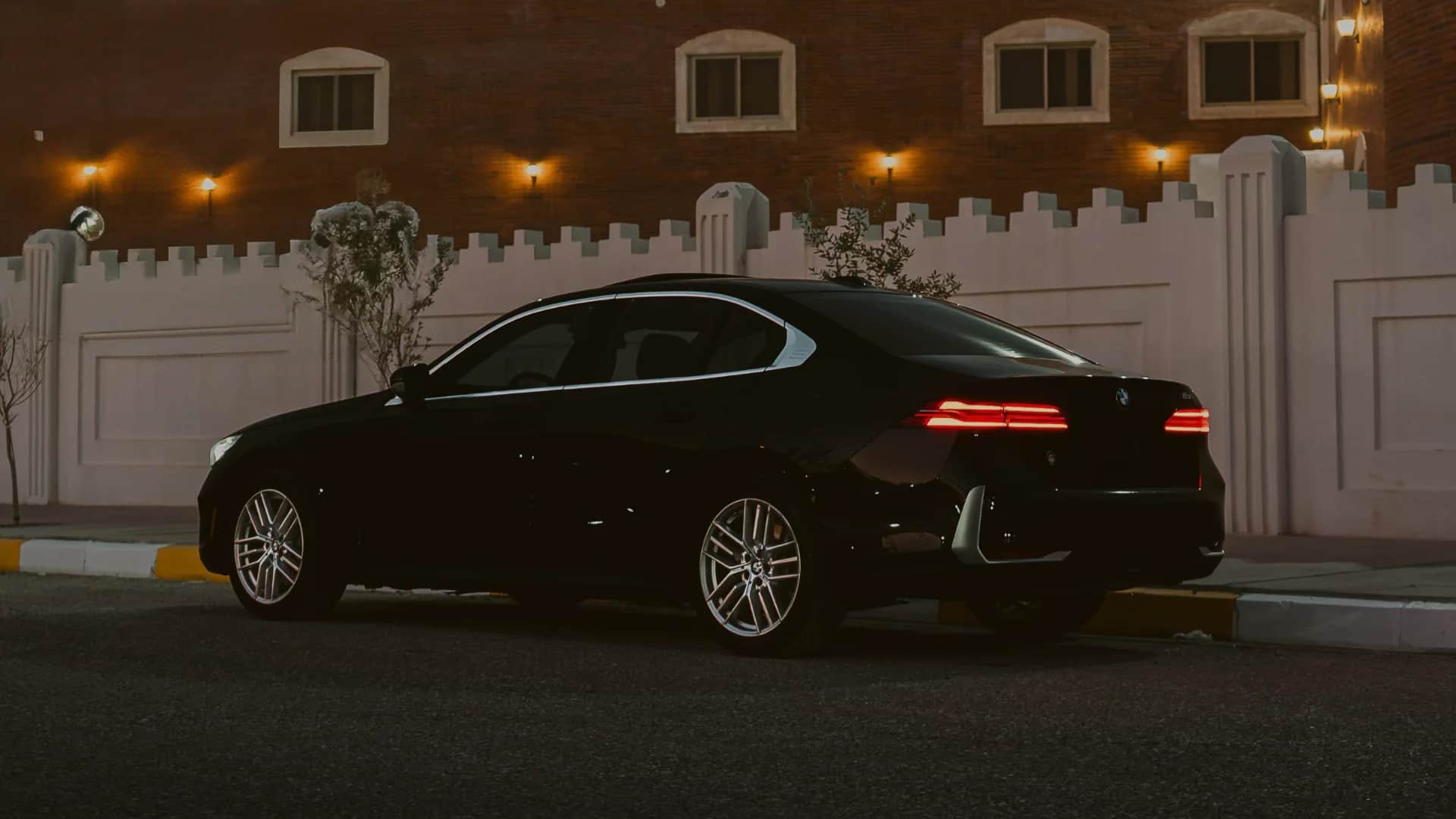 Privattransfer mit Fahrer in Tanger. Festpreis-Transfers.