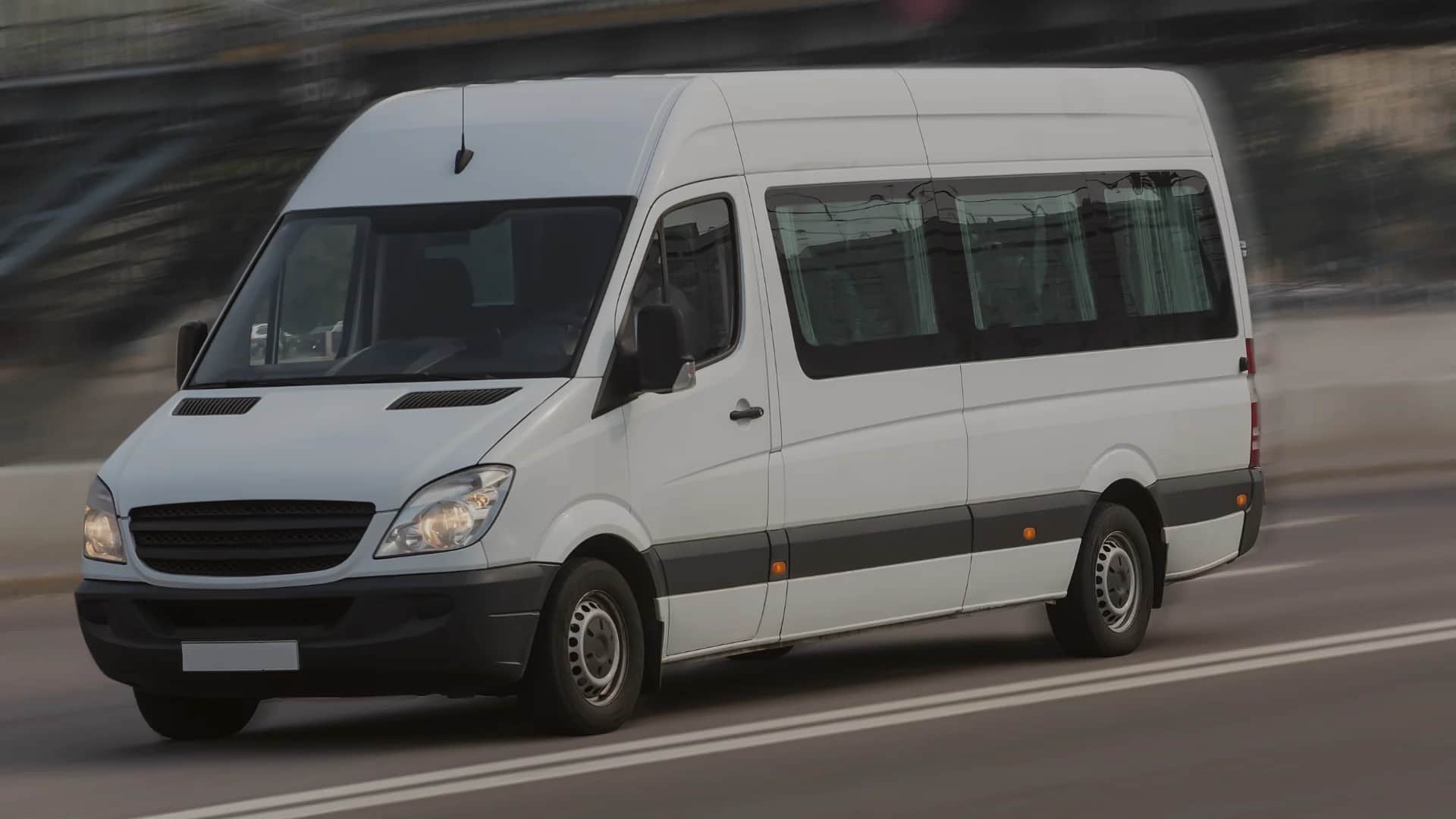 Privattransfer mit Fahrer in Tanger. Festpreis-Transfers.